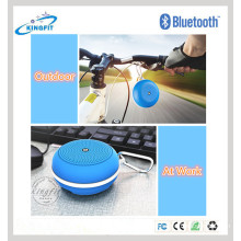 Top Selling Bicycle Outdoor Speaker Handsfree Portable Speaker